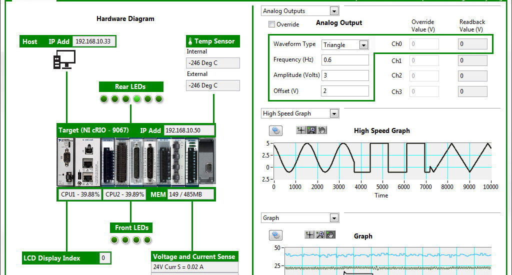 simplify 1