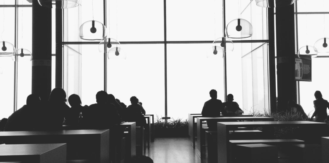 unsplash 52a088bb6fb98 1