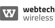 webtech wireless