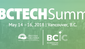 BCTech