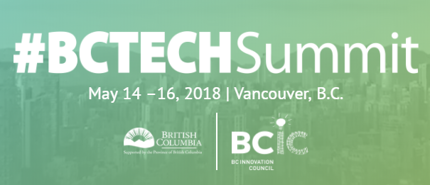 BCTech