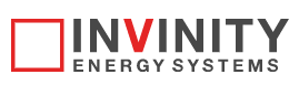 Inivity Energy Systems Logo