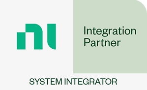 NI Alliance partner logo 2023
