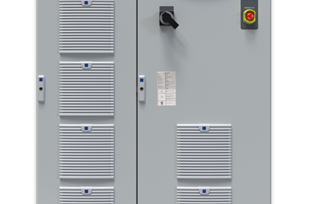 NI HPS 17000