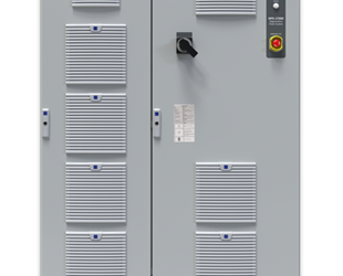 NI HPS 17000