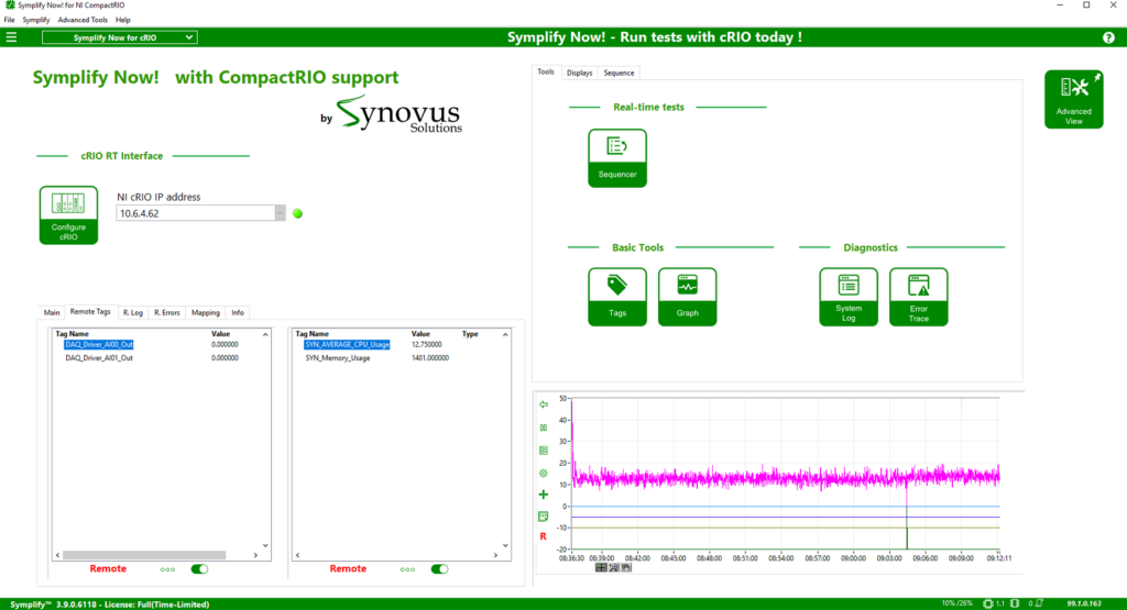 March Blog 1 image 15