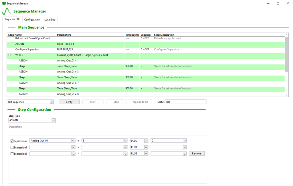 March Blog 2 image 17
