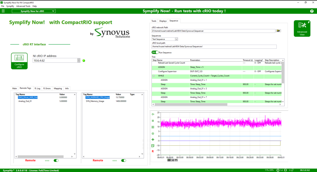 March Blog 3 image 18