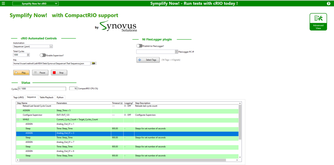 March Blog Main image 19