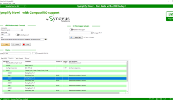 March Blog Main image 19