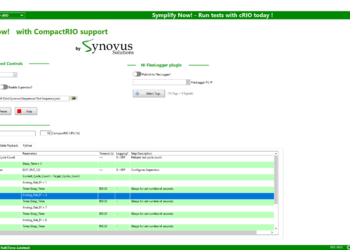 March Blog Main image 19