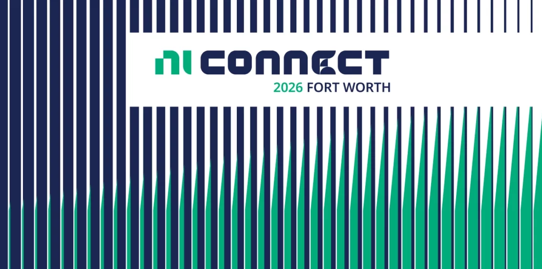 NI Connect 2026 image
