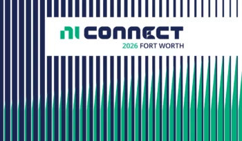 NI Connect 2026 image