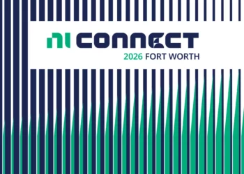 NI Connect 2026 image