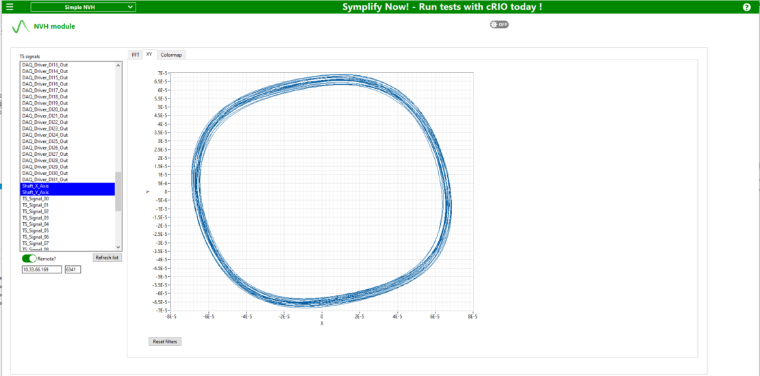 Vibratioj 1 Target image image 24