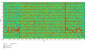 Vibration 4 image 28