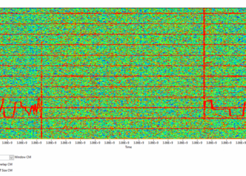Vibration 4 image 28